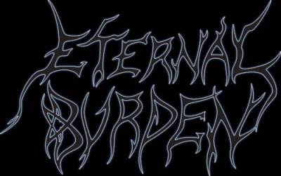 logo Eternal Burden